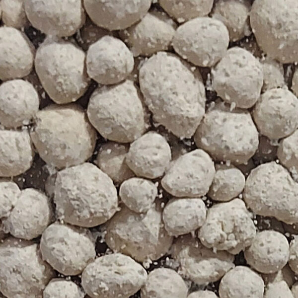 CalciGo Natur