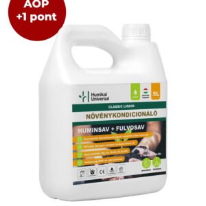 Humikal Universal Classic Liquid