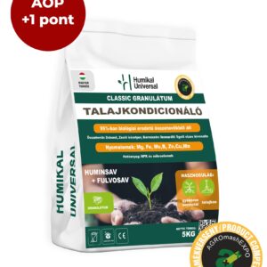 Humikal Universal Classic Granulátum